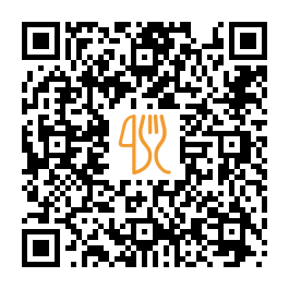 Link con codice QR al menù di RER DiVino