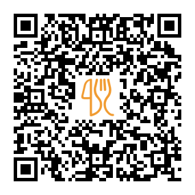 Link con codice QR al menù di Valle Rustico