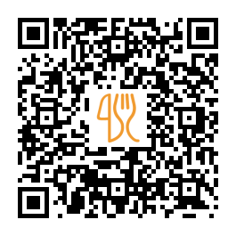 Link con codice QR al menù di Cadus Grill