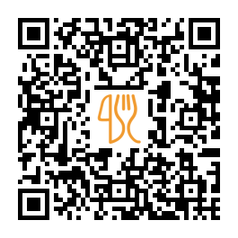 Link con codice QR al menù di Single Origin
