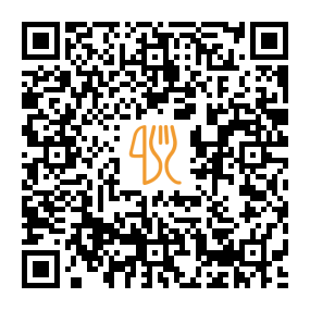 Link con codice QR al menu di Silk Road Thai Bistro