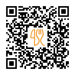 Link con codice QR al menù di Arriegua