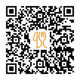 Link con codice QR al menù di Barraca da Lua