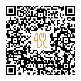 Link con codice QR al menu di XO 46 Heritage Bistro