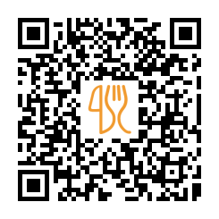 Link con codice QR al menù di Miranda