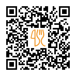 Link con codice QR al menù di Bar Do Xula