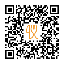 Link con codice QR al menù di Bar Pagode e Cia
