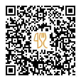 Link con codice QR al menù di Coffeeworks Boracay