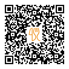 Link con codice QR al menù di Wing Stop