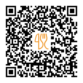 Link con codice QR al menù di Bitoque no Ponto