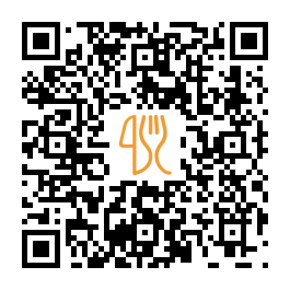 Link con codice QR al menù di Café Da Sé