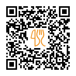 Link con codice QR al menù di Mitic