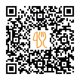 Link con codice QR al menù di Geremia E Petiscaria