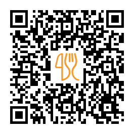 Link con codice QR al menù di Botecodeco