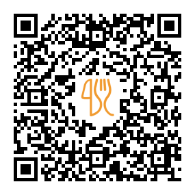 Link con codice QR al menù di Codornas Restaurante