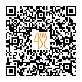 Link con codice QR al menù di Mókuska Kaffeerösterei