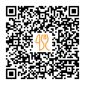 Link con codice QR al menù di Cafe Chameleon