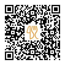 Link con codice QR al menù di Calmafé