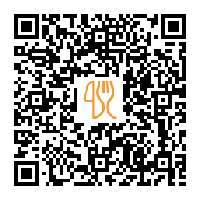 Link con codice QR al menù di Faust - Der Eisladen