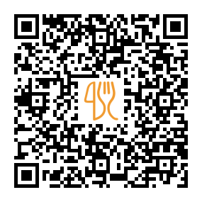 Link con codice QR al menù di Schirmstüble