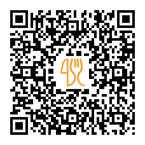 Link con codice QR al menù di Gaststatte Ramsbachtal - TSV Birkach