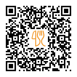 Link con codice QR al menù di Burgerbüro