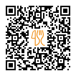 Link con codice QR al menù di 360° Psychotherapie Berlin Mitte