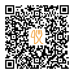 Link con codice QR al menù di misu&amp;musi