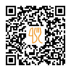 Link con codice QR al menù di waldcafe