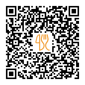 Link con codice QR al menù di Azzurra Eis