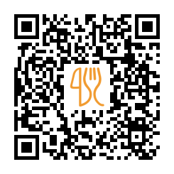 Link con codice QR al menù di Wurst-Works