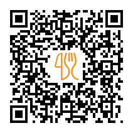 Link con codice QR al menù di Bar31