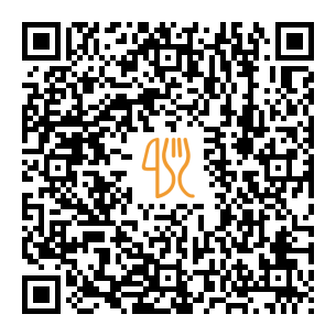 Link con codice QR al menu di Mai Linh - Vietnamese + Asian Cuisine