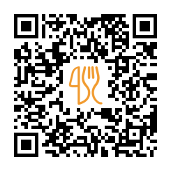 Link con codice QR al menù di Torgarten