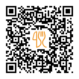 Link con codice QR al menù di Kentucky Fried Chicken