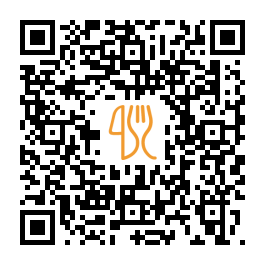 Link con codice QR al menù di Ishin