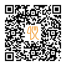 Link con codice QR al menù di 485grad Gmbh (bonner Straße)