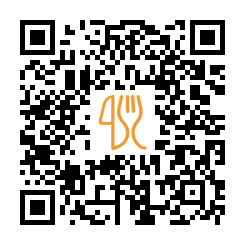 Link con codice QR al menù di Derada