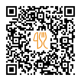 Link con codice QR al menù di Klaessigs