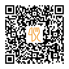 Link con codice QR al menù di KFC