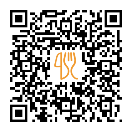 Link con codice QR al menù di Teichhus