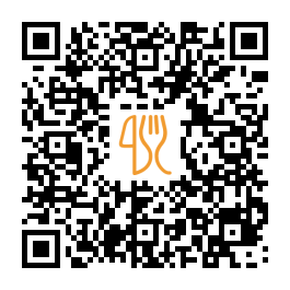 Link con codice QR al menù di Ben Quick