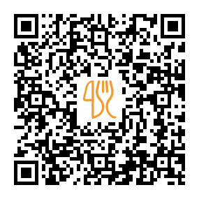 Link con codice QR al menù di Focacciosa