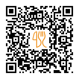 Link con codice QR al menù di Mamsellchen