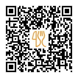 Link con codice QR al menù di Ipa Bar