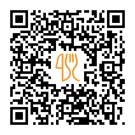 Link con codice QR al menù di Kirsons