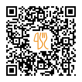 Link con codice QR al menù di Tendüre