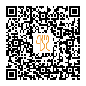 Link con codice QR al menù di Wallabys