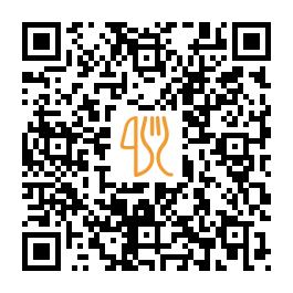 Link con codice QR al menù di Alex Solingen