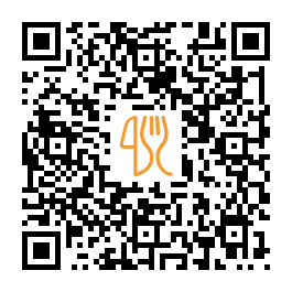 Link con codice QR al menù di ccscoffeebar